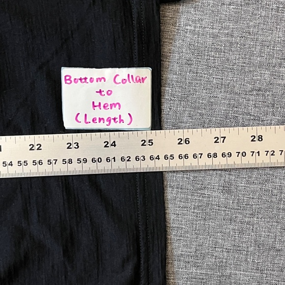 Icebreaker Bodyfit 150 Merino Wool Base Layer Long Sleeve Shirt - Men's Size S - Picture 9 of 10